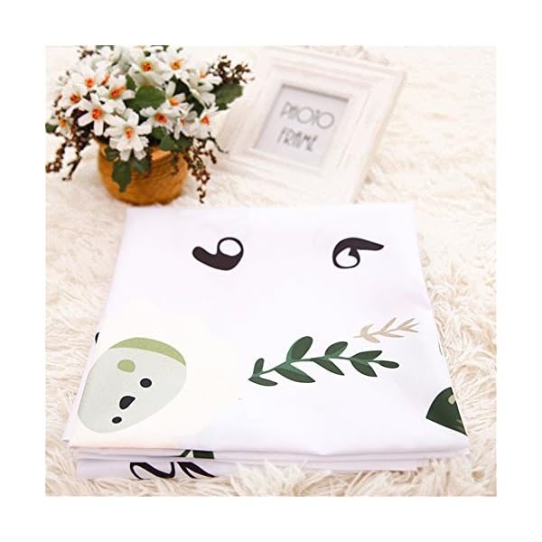 Lot De 2 Samber Accessoire Bebe Photographie Tapis Photo Couverture Bebe Decor Photo Shoot Nouveau Ne 100 100cm La Chambre De Bebe Matelas Et Linge De Lit
