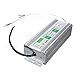 Produktbild Fash Lady 100W imprägniern Transformator-Spg. Versorgungsteil-Treiber AC110V-260V IP67 LED zu DC12V Â