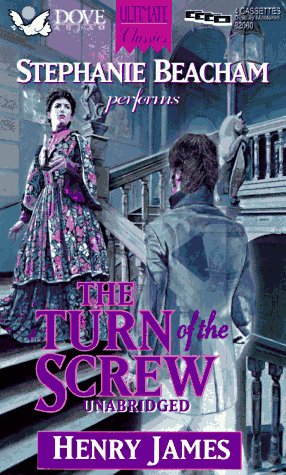 The Turn of the Screw