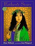 Esther's Story by 