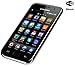 Price comparison product image Samsung YP-G1 Galaxy S WIFI 4.0 Yes (8,182 MB, Touchscreen)