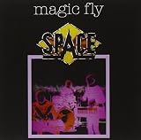 Magic fly