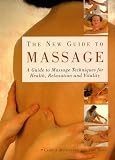 Image de New Guide to Massage