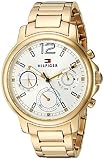 Tommy Hilfiger - -Armbanduhr- 1781742
