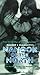 Produktbild Nanook of the North [VHS]