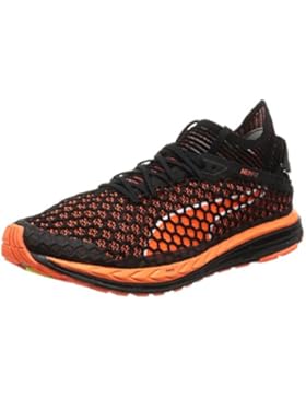 Puma Herren Speed Ignite Netfit Outdoor Fitnessschuhe