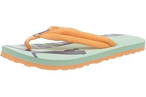 PUMA Unisex Kinder Epic Flip V2 Ps Sandalen