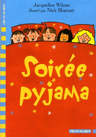 <a href="/node/25643">Soirée pyjama</a>