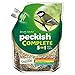 Produktbild Peckish Complete Seed Mix 5 in 1 2kg by Peckish