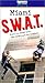 Produktbild Miami S.W.a.T. [VHS]
