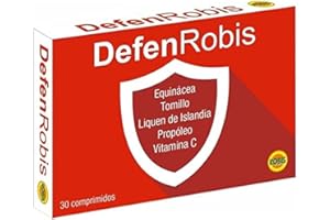 Defen Robis 30 Comp