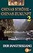 Produktbild Chinas Ströme - Chinas Zukunft Teil 2: Der Jangtsekiang [VHS]