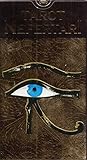  Nerfetari\'S Tarot