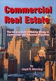 Image de Commercial Real Estate: The Ins and Outs of Making Money in Investment Properties