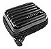 Price comparison product image Drift Innovation Protective Camera and Accessories Carry Case - Black