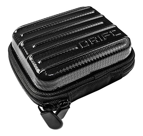 Drift Innovation 51-002-00 - Estuche Protector para Transporte