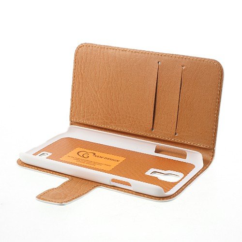 delightable24 - Funda para Samsung Galaxy S4  Color Multicolor  chrysanth Edition 