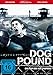Dog Pound