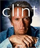 Image de Clint Eastwood