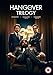 The Hangover Trilogy [DVD] [2009]