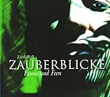 Image de Zauberblicke: Faune und Feen