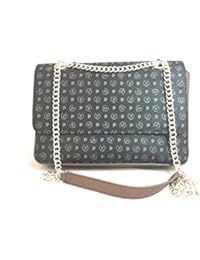 BAG WOMAN POLLINI