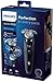 Philips S9031/12 Shaver Series 9000