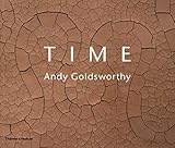 Time: Andy Goldsworthy by