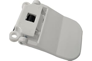 Fagor – Fenstergriff Fagor Weiß – as0012711