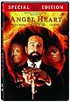 Angel Heart [DVD] [Region 1] [US Import] [NTSC]