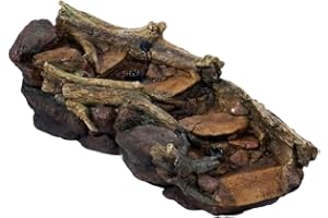 Ubbink Cascade de Jardin Reveton 900 L/h