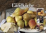 meine gute Landküche 2015 by