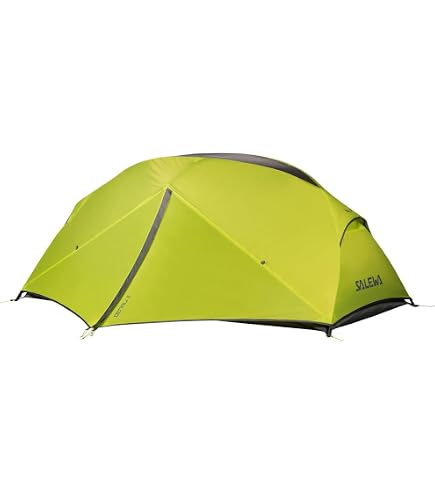 alpine hut iii zelt Salewa Zelt, Grau Sport & Freizeit Größe:95 x 130cm Formensprache am Rennrad: Das Mountain Elektrofahrrad