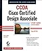 CCDA: Cisco Certified Design Associate Study Guide: Exam 640-861 (English Edition) by
