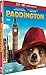 Produktbild Paddington [Blu-ray] [FR Import]