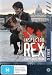 Inspector Rex (Series 12) - 3-DVD Set ( Kommissar Rex ) ( Inspector Rex - Series Twelve )