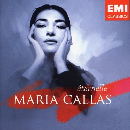 <a href="/node/1938">Eternelle</a>