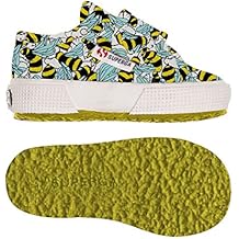 superga amazon bambino