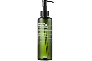 Purito From Green, olio detergente, 200 ml