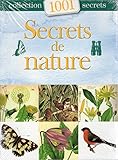 Secrets de nature
