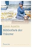 Image de Bibliothek der Träume