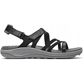 MERRELL Harbor Backstrap SandaletKadın