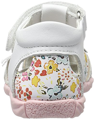 Primigi Baby Mädchen Pbf 7043 Lauflernschuhe - 2
