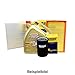 Produktbild HENGST FILTER SET INSPEKTIONSPAKET + 5L CASTROL 5W-40