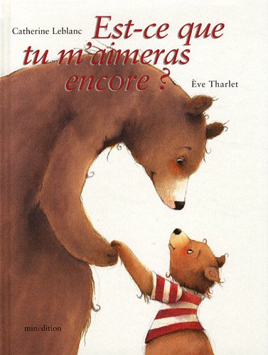 <a href="/node/21116">Est-ce que tu m'aimeras encore ?</a>