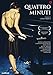 Quattro minuti [IT Import]