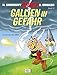 Asterix Geb, Bd.33, Gallien in Gefahr by 