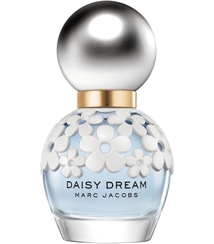 香水(女性用) MARC JACOBS DAISY 100ml Eau de Parfum Marc Jacobs Daisy Love by Marc Jacobs Eau De Toilette For Women