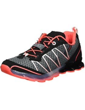 CMP Unisex-Erwachsene Atlas Traillaufschuhe