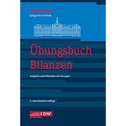 B&uuml;cher: Buchf&uuml;hrung und Bilanzierung
